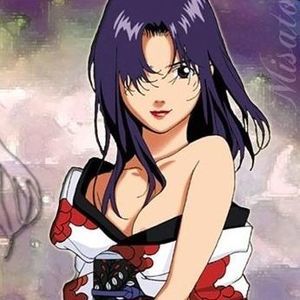 Meet your Posher, Hoku